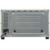 Мини-печь Oursson MO2300/IV бежевый, BT-1127238