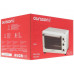 Мини-печь Oursson MO2300/IV бежевый, BT-1127238
