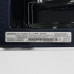 Встраиваемая микроволновая печь Samsung MG22M8054AW белый, BT-1129366