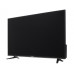 43" (108 см) Телевизор LED Harper 43F660T черный, BT-1130106