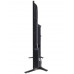 43" (108 см) Телевизор LED Harper 43F660T черный, BT-1130106