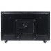 43" (108 см) Телевизор LED Harper 43F660T черный, BT-1130106