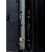43" (108 см) Телевизор LED Harper 43F660T черный, BT-1130106
