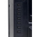43" (108 см) Телевизор LED Harper 43F660T черный, BT-1130106