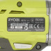 Набор электроинструментов Ryobi R18DDID-220S ONE+ 18V, BT-1132820