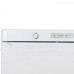 Холодильник компактный Саратов 550 (кш-120) белый, BT-1133278