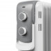 Масляный обогреватель Electrolux EOH/M-7157 белый, BT-1133534
