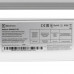 Масляный обогреватель Electrolux EOH/M-7157 белый, BT-1133534