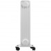 Масляный обогреватель Electrolux EOH/M-7157 белый, BT-1133534