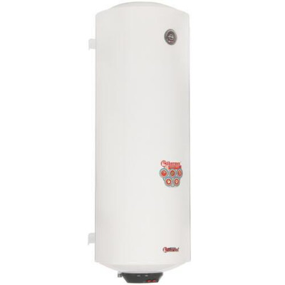 Водонагреватель электрический Thermex Thermo 150 V, BT-1134768