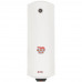 Водонагреватель электрический Thermex Thermo 150 V, BT-1134768