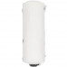 Водонагреватель электрический Thermex Thermo 150 V, BT-1134768
