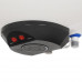 Водонагреватель электрический Thermex Thermo 150 V, BT-1134768