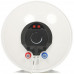 Водонагреватель электрический Thermex Thermo 150 V, BT-1134768