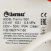 Водонагреватель электрический Thermex Thermo 150 V, BT-1134768