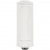 Водонагреватель электрический Thermex Thermo 150 V, BT-1134768
