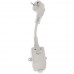 Водонагреватель электрический Thermex Thermo 150 V, BT-1134768