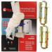 Водонагреватель электрический Thermex Thermo 150 V, BT-1134768