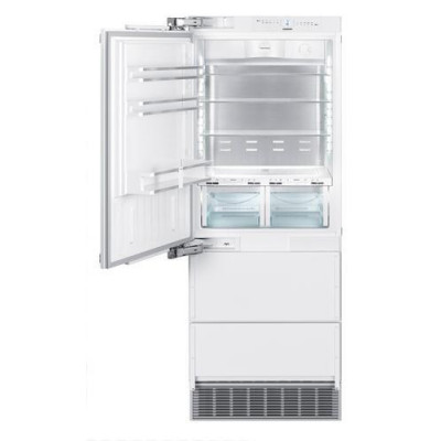 Встраиваемый холодильник Liebherr ECBN 5066, BT-1135625