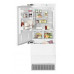 Встраиваемый холодильник Liebherr ECBN 5066, BT-1135625