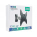 Кронштейн для ТВ DEXP CM-42TS-1 черный, BT-1137223