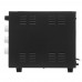 Мини-печь Simfer M3520 черный, BT-1138443