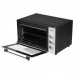 Мини-печь Simfer M3520 черный, BT-1138443