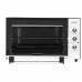 Мини-печь Simfer M3520 черный, BT-1138443