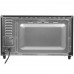 Мини-печь Simfer M3520 черный, BT-1138443