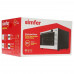 Мини-печь Simfer M3520 черный, BT-1138443