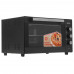 Мини-печь Simfer M3510 черный, BT-1138444