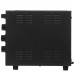 Мини-печь Simfer M3510 черный, BT-1138444