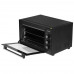 Мини-печь Simfer M3510 черный, BT-1138444