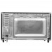 Мини-печь Simfer M3510 черный, BT-1138444