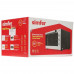 Мини-печь Simfer M3510 черный, BT-1138444
