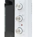 Мини-печь Simfer M4590 белый, BT-1138454
