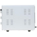 Мини-печь Simfer M4590 белый, BT-1138454