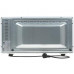 Мини-печь Simfer M4590 белый, BT-1138454