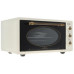 Мини-печь Simfer M4579 бежевый, BT-1138460