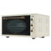 Мини-печь Simfer M4579 бежевый, BT-1138460