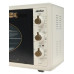 Мини-печь Simfer M4579 бежевый, BT-1138460