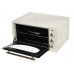 Мини-печь Simfer M4579 бежевый, BT-1138460