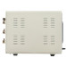 Мини-печь Simfer M4579 бежевый, BT-1138460