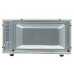 Мини-печь Simfer M4579 бежевый, BT-1138460