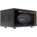 Мини-печь Simfer M4573 черный, BT-1138461