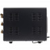 Мини-печь Simfer M4573 черный, BT-1138461