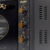 Мини-печь Simfer M4573 черный, BT-1138461