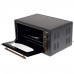 Мини-печь Simfer M4573 черный, BT-1138461