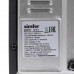 Мини-печь Simfer M4573 черный, BT-1138461