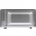 Мини-печь Simfer M4573 черный, BT-1138461